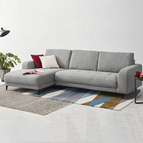 كنبة زاوية مودرن - MERA