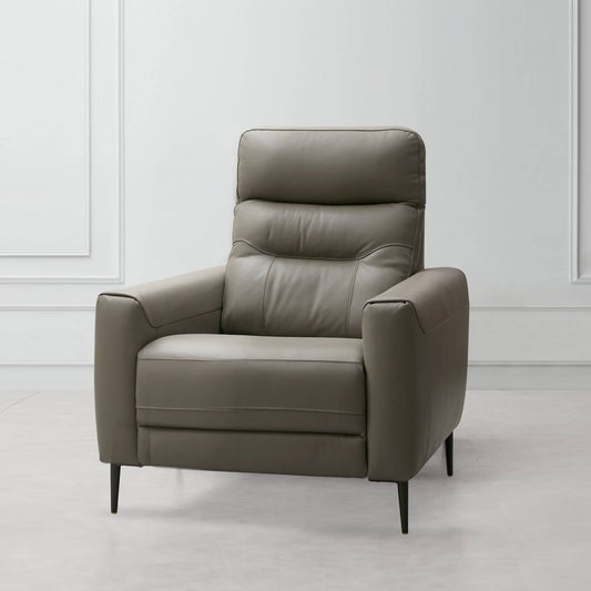 كرسي منفرد عصري - OASIS