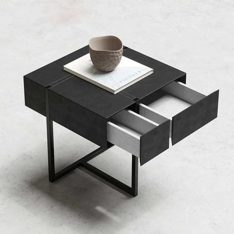 كمودينه بتصميم مميز بدرجين - Baytuk