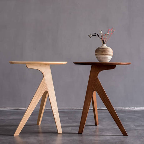 طاولة جانبية مميزة - LEGACY