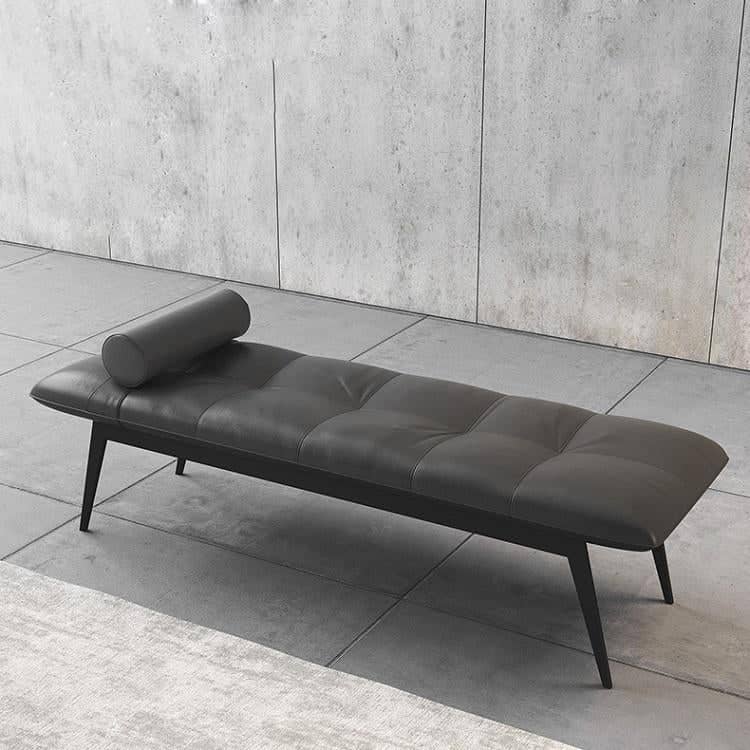 بانكت بتصميم انيق - VELA