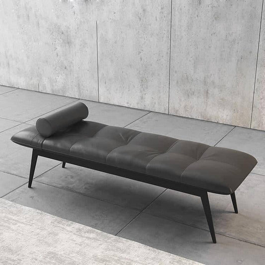 بانكت بتصميم انيق - VELA