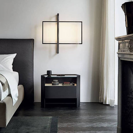 كومودينه بتصميم مميز - CHANCE