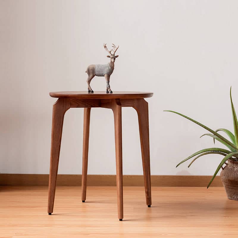 طاولة جانبية مينامليست - LEGACY