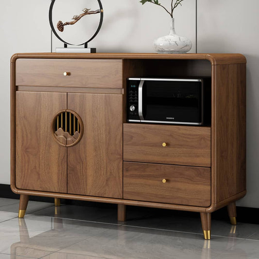 بوفيه طعام ريفي - CELY