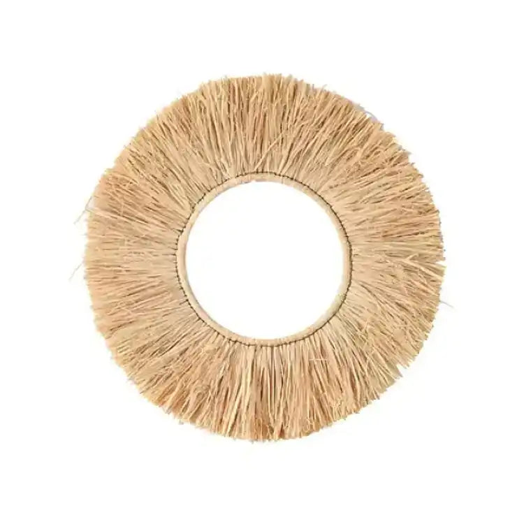 مرايا دائرية عصرية - Baytuk