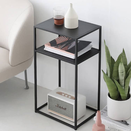 طاولة جانبية ممية - REVIVE