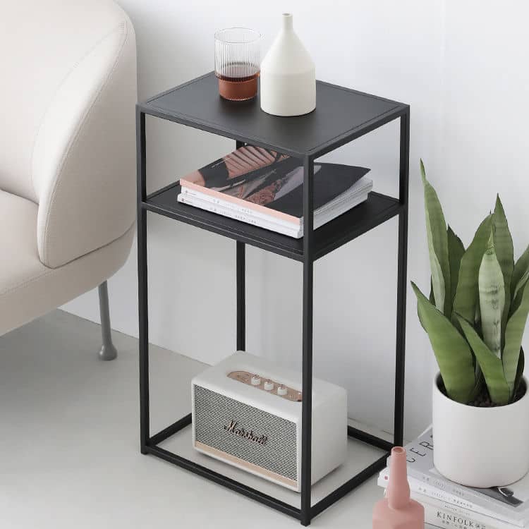 طاولة جانبية ممية - REVIVE