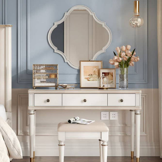 تسريحة بتصميم كلاسيكي - BERY