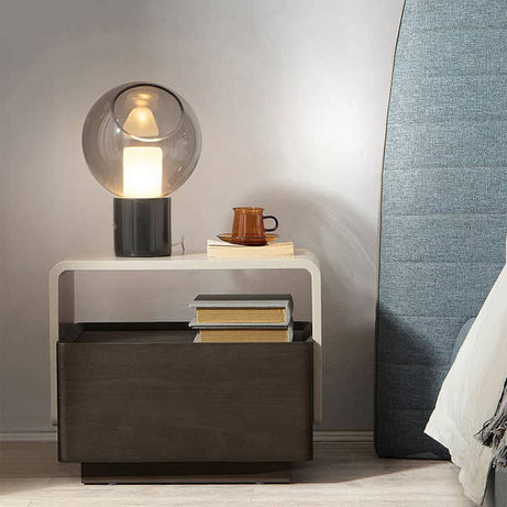 كومودينه بتصميم حديث - CHANCE