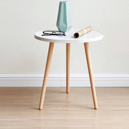 طاولة جانبية مينامليست - LEGACY