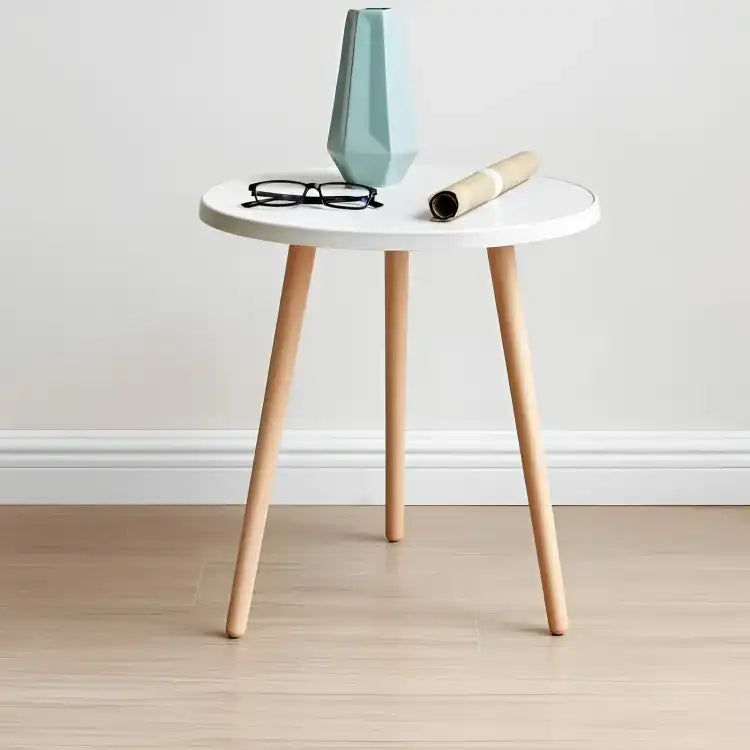 طاولة جانبية - Baytuk