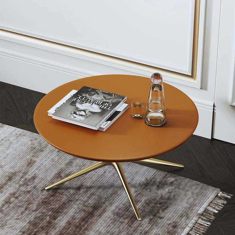 طاولة قهوة مميزة - MODULUXE