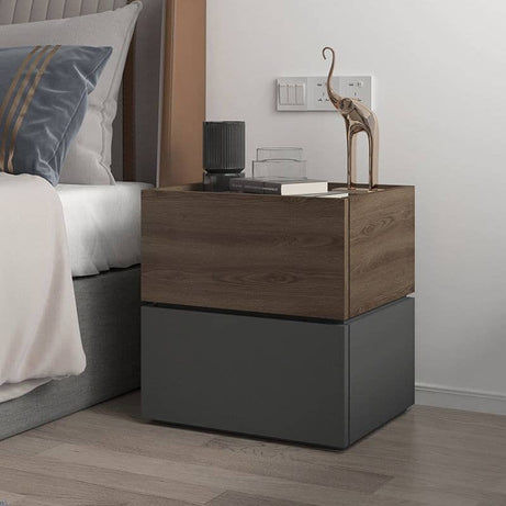 كومودينه بتصميم عصري - CHANCE