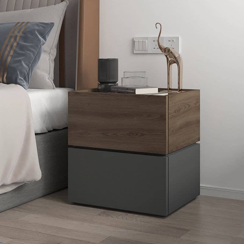 كومودينه بتصميم عصري - CHANCE