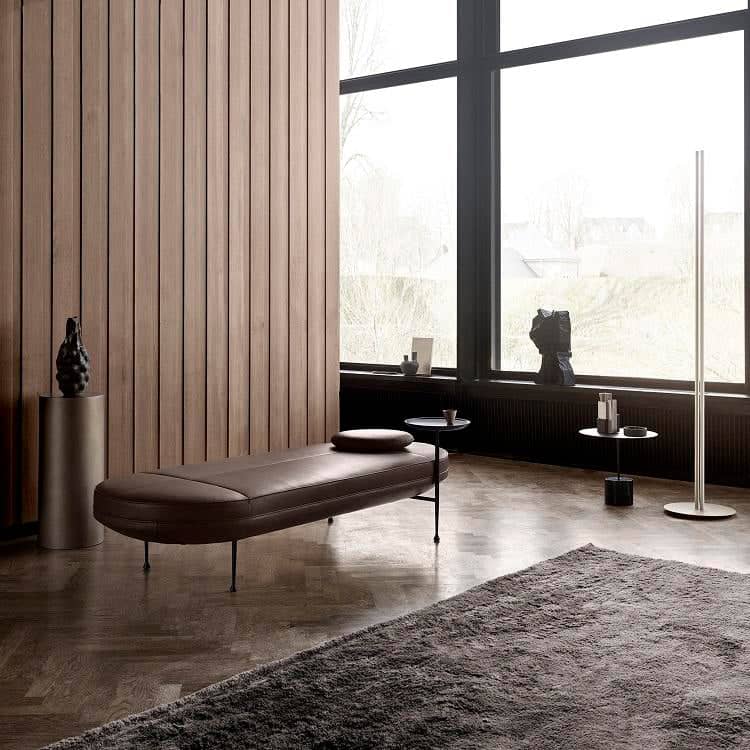 بانكت بتصميم مميز - VELA