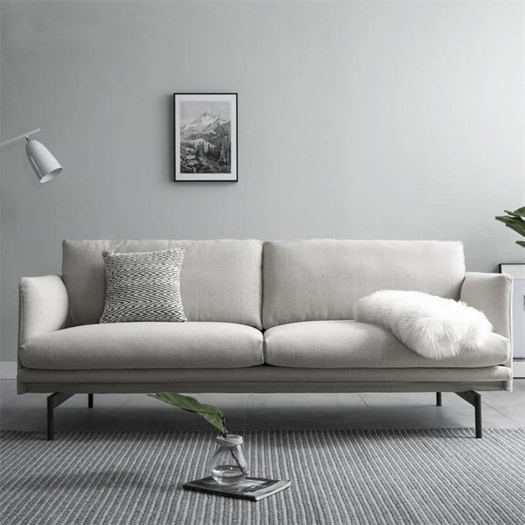 اريكة استرخاء