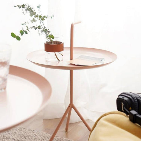 طاولات جانبية مودرن - REVIVE