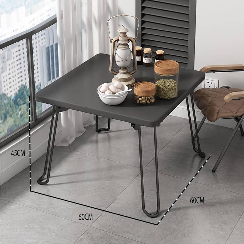 طاولة قهوة راقية - MODULUXE