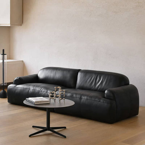 كنبة بتصميم كلاسيكي - VELA