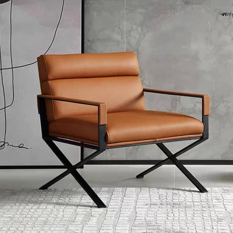 كرسي منفرد أنيق - COMFORT