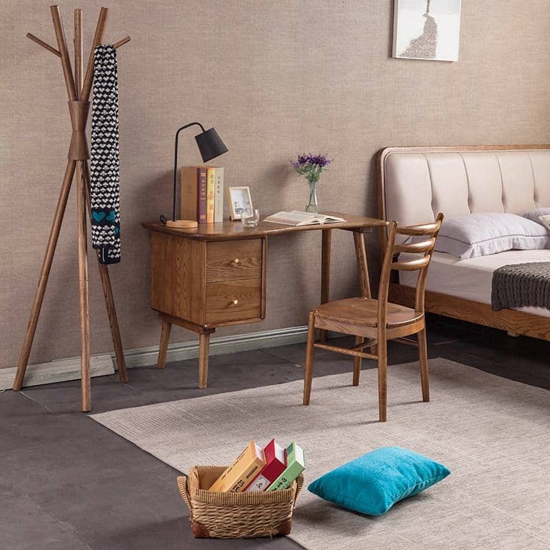 مكتب بتصميم راقي - CLASSY