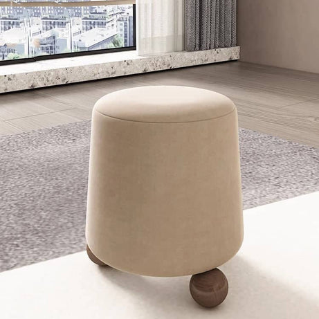 مقعد بف فاخرة - MERA