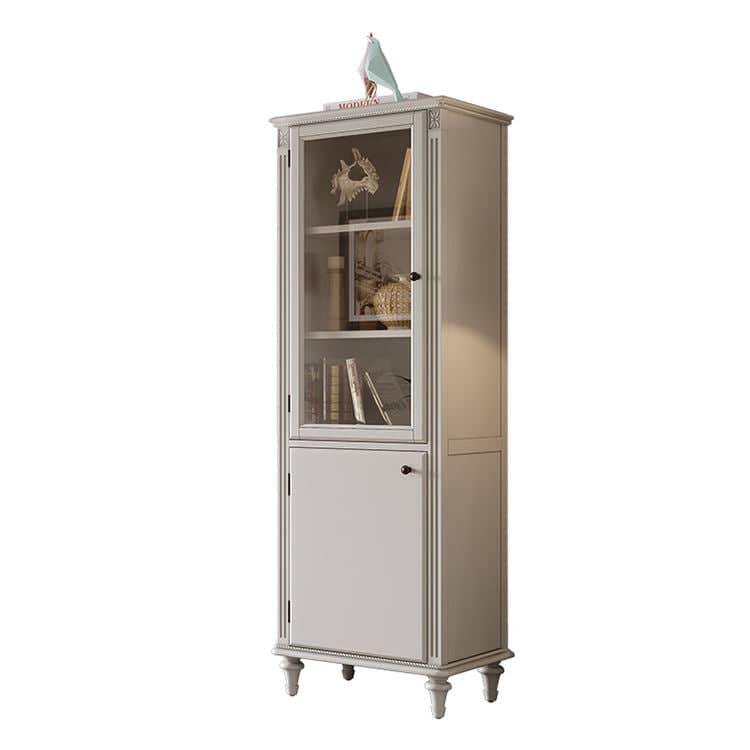 وحدة تخزين مودرن - FUSION