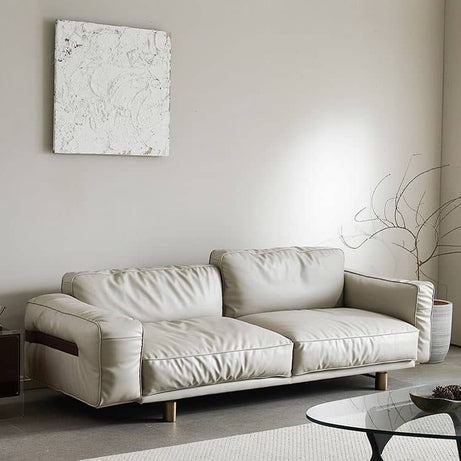 كنبة بطراز عصري  - VELA