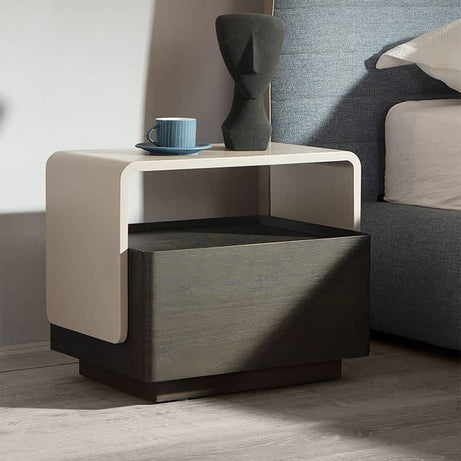 كومودينه بتصميم حديث - CHANCE