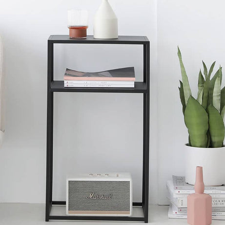 طاولة جانبية ممية - REVIVE