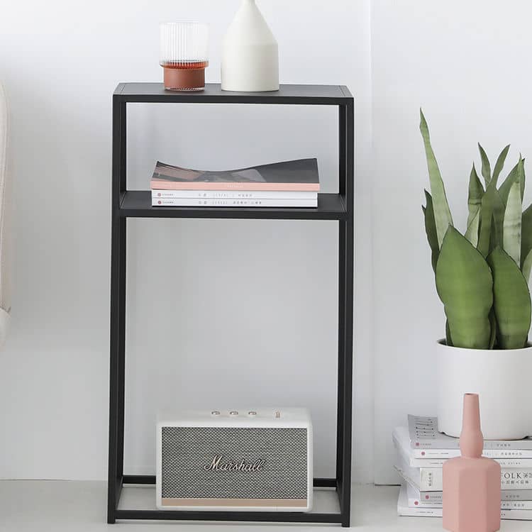 طاولة جانبية ممية - REVIVE