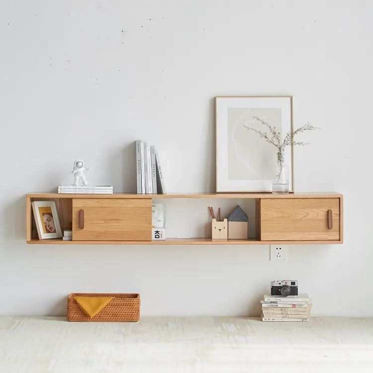 طاولة تلفاز معلقة بوهيمي - Baytuk