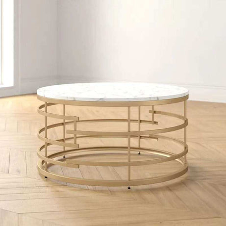 طاولة بتصميم جذاب - Baytuk