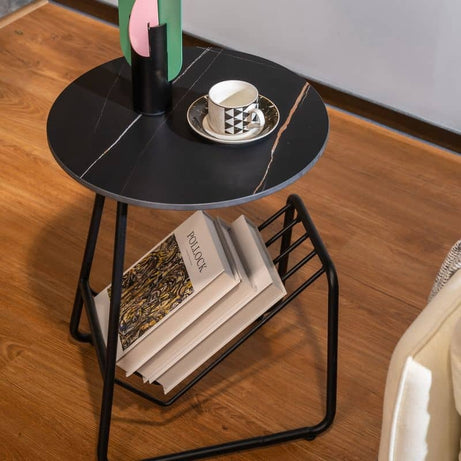 طاولة جانبية مميزة - REVIVE