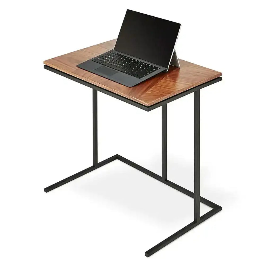 طاولة عمل عصرية - Baytuk