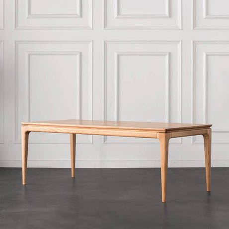 طاولة قهوة مينامليست - LEGACY