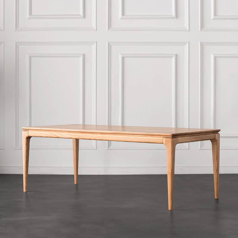 طاولة قهوة مينامليست - LEGACY