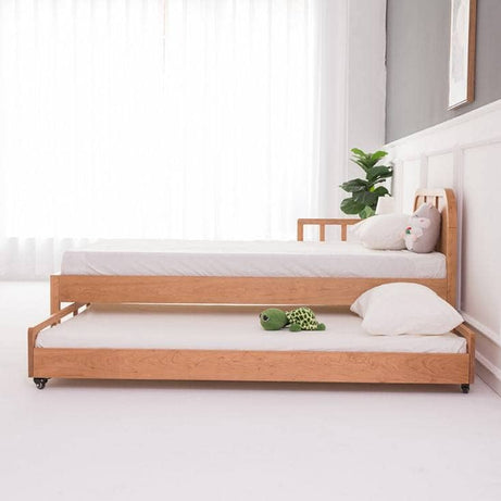 سرير أطفال مزدوج - SERA