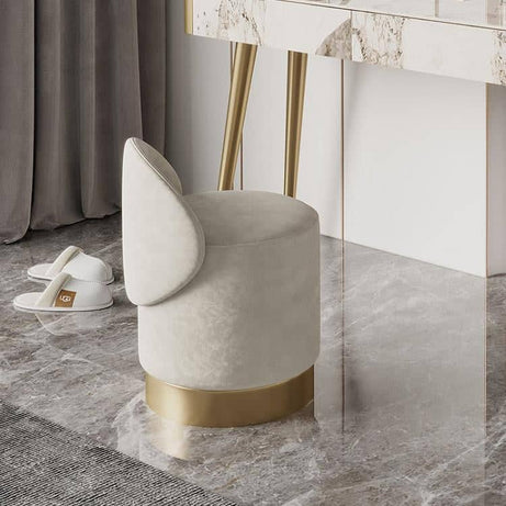 مقعد بف مودرن - MERA