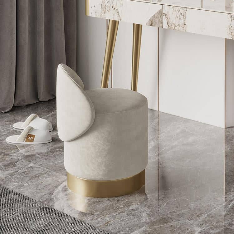 مقعد بف مودرن - MERA