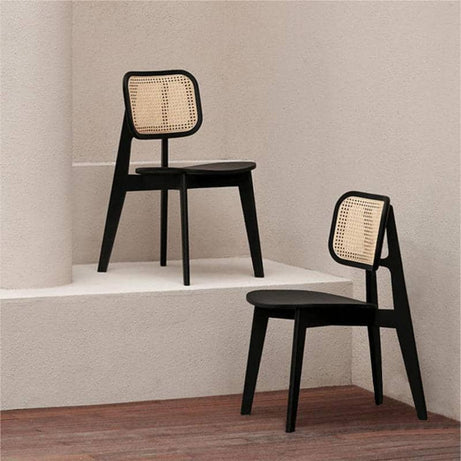 كرسي روطان حديث - BAYTK