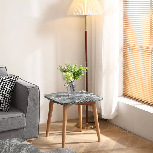 طاولة جانبية أنيقة - LEGACY