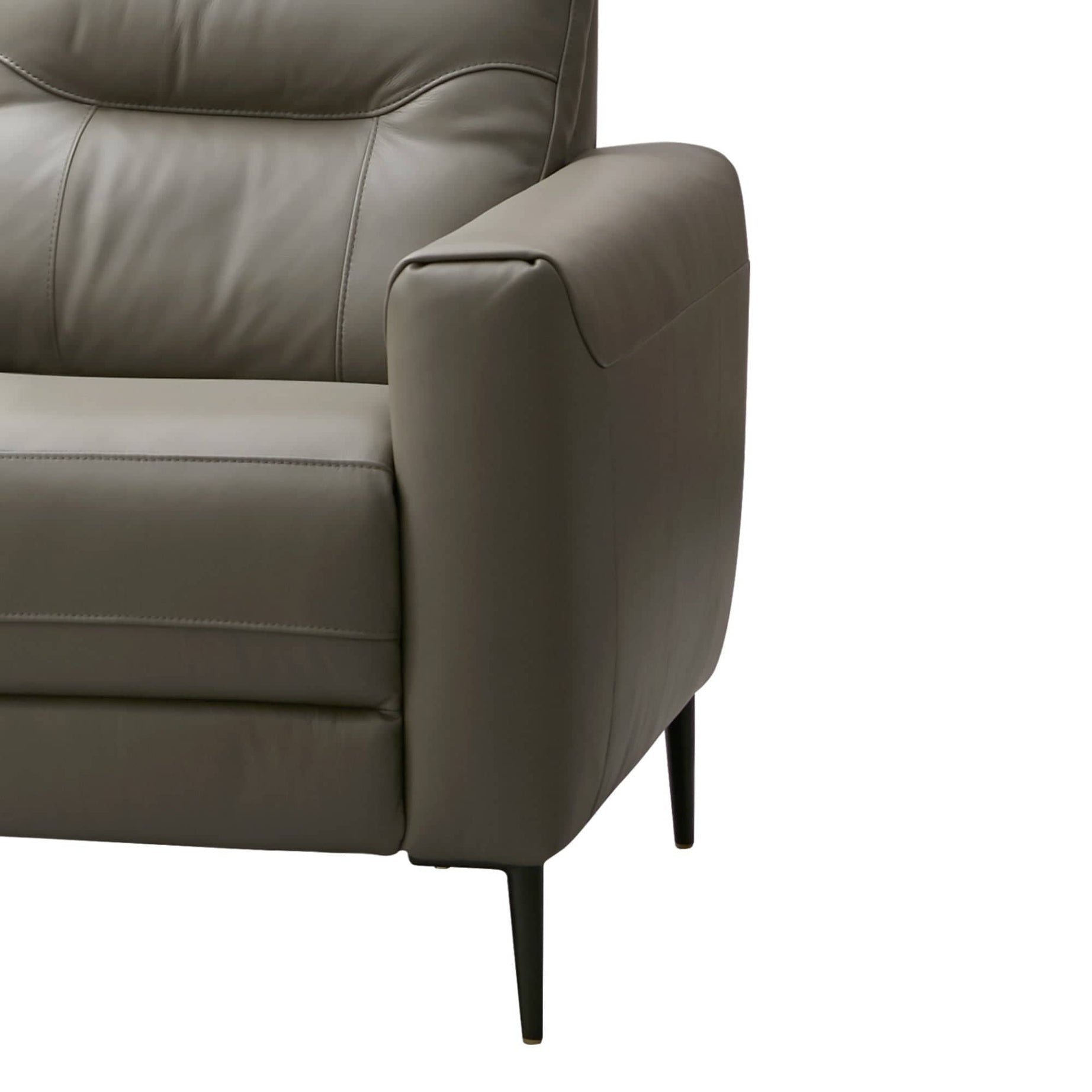 كرسي منفرد عصري - OASIS