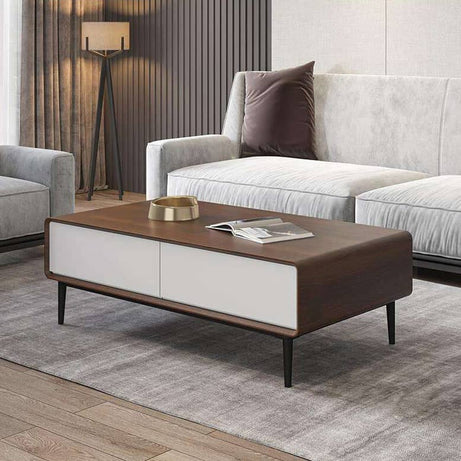 طاولة قهوة مودرن - LEGACY