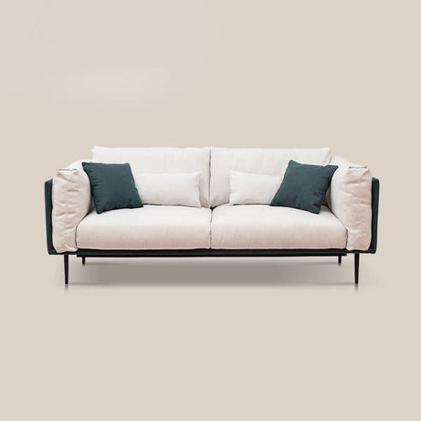 كنبة بتصميم عصري - WISE