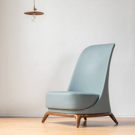 كرسي استرخاء حديث - SAGE