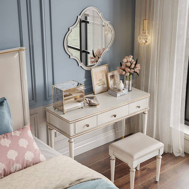 تسريحة بتصميم كلاسيكي - BERY