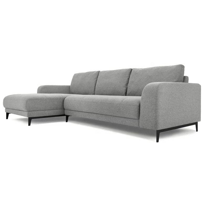 كنبة زاوية مودرن - MERA