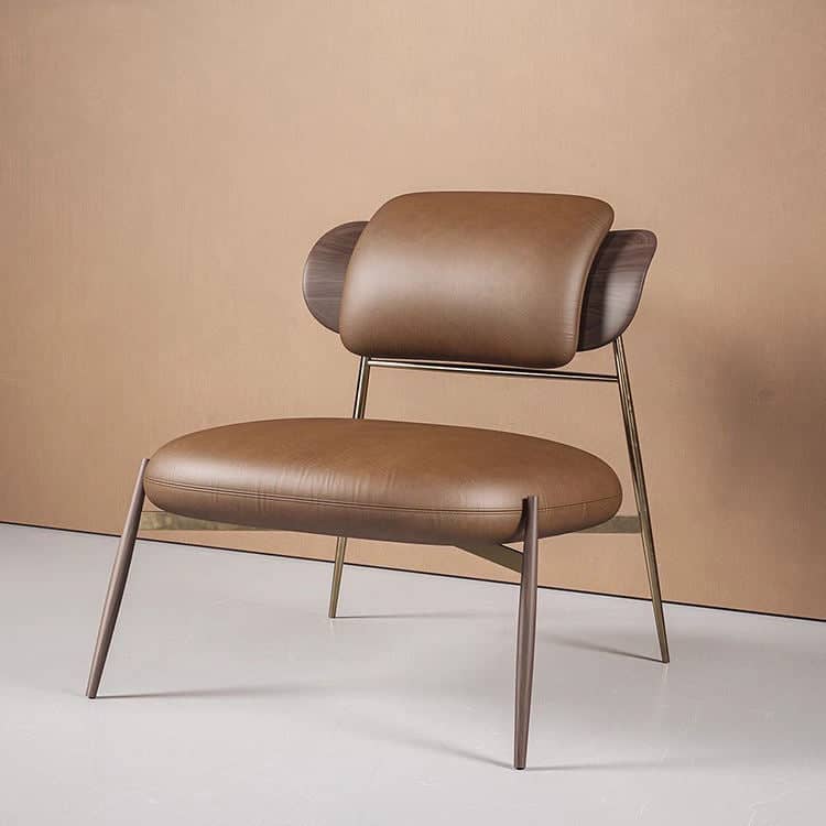 كرسي استرخاء مميز - OASIS